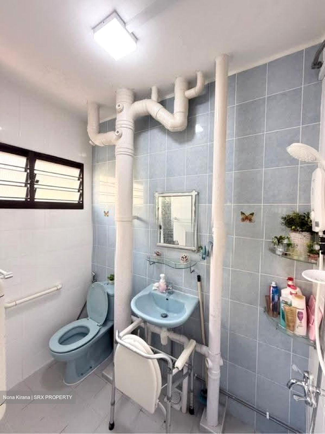 Tampines Street 23 (Tampines),  #626490921